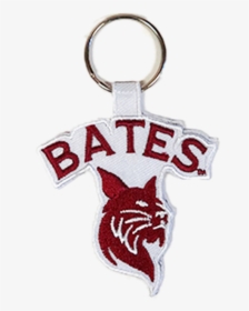 Keychain, HD Png Download, Transparent PNG