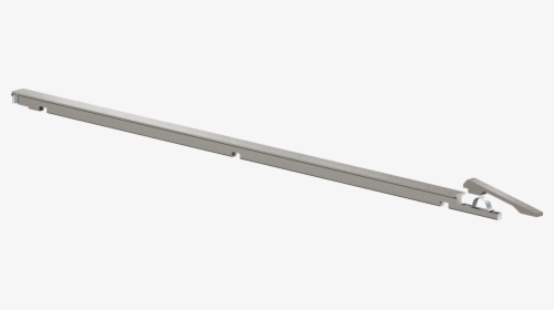 Connecting Border Stainless Steel, Vario 2010 00572593-1 - Wood, HD Png Download, Transparent PNG