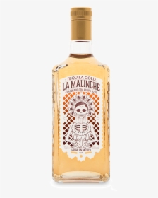 Malinche Tequila, HD Png Download, Transparent PNG