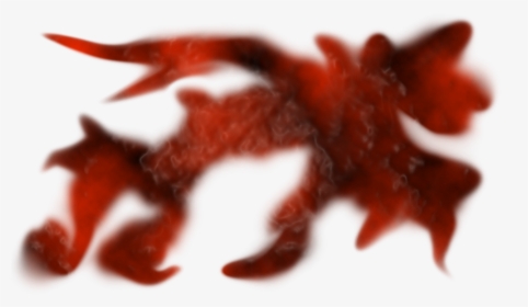Here Are Some Pools Of Blood And Blood Spatters - Dundjinni Blood, HD Png Download, Transparent PNG
