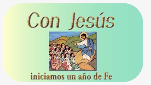 Cool Story Bro Jesus, Png Download - Cool Story Bro Jesus, Transparent Png, Transparent PNG