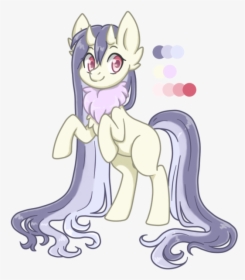 Cartoon, HD Png Download, Transparent PNG