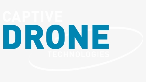 Captive Drone Logo - Inegöl Mobilya, HD Png Download, Transparent PNG
