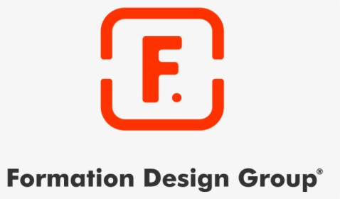 Red Design Png, Transparent Png, Transparent PNG