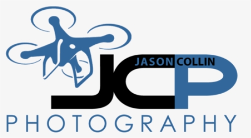 4k Still Jcp Photo With Drone Logo Clear Bg - Jcp, HD Png Download, Transparent PNG