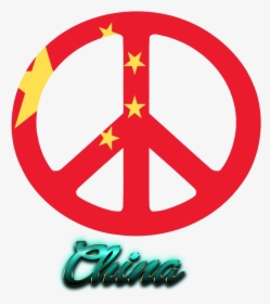 China Flag Png Image Download - Chinese New Year, Transparent Png, Transparent PNG