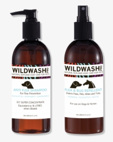 Wildwash, HD Png Download, Transparent PNG