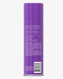 Lotion, HD Png Download, Transparent PNG