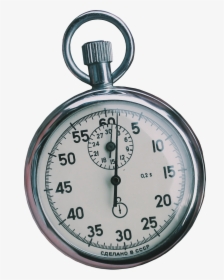 Stopwatch Png - Stop Watch Transparent Background, Png Download, Transparent PNG