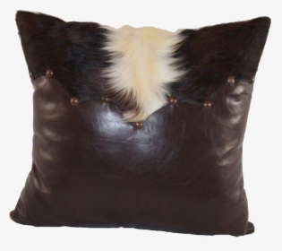 Cushion, HD Png Download, Transparent PNG