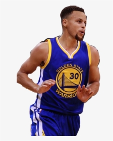 Thumb Image - Steph Curry Transparent Png, Png Download, Transparent PNG