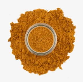 Hot Curry 3, HD Png Download, Transparent PNG