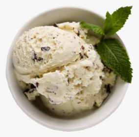 Icecream Transparent Png Image - Soy Ice Cream, Png Download, Transparent PNG