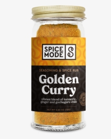 Golden Curry   Class - Whole Grain, HD Png Download, Transparent PNG
