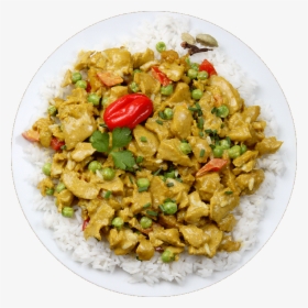 Vegankebab Curry - Vegetable Tarkari, HD Png Download, Transparent PNG