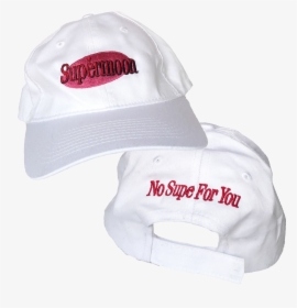 Cap - Baseball Cap, HD Png Download, Transparent PNG