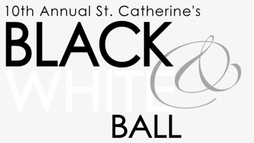 Bwb Outlines Two Color 10th Annual - Circle, HD Png Download, Transparent PNG