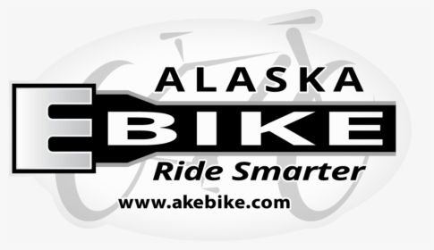 Aeb Oval With Bike, HD Png Download, Transparent PNG