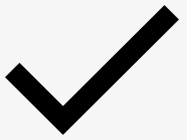 Yes, HD Png Download, Transparent PNG