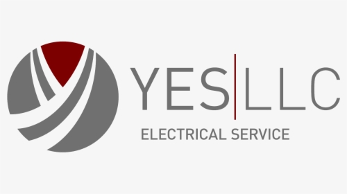 Yes Llc - Graphic Design, HD Png Download, Transparent PNG