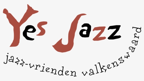 Yes Jazz Logo Png Transparent - Saman, Png Download, Transparent PNG