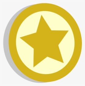 Wikivoyage Star Icon - Charing Cross Tube Station, HD Png Download, Transparent PNG