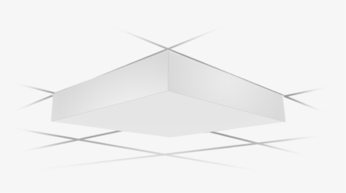 Leviton - Ceiling Fixture, HD Png Download, Transparent PNG