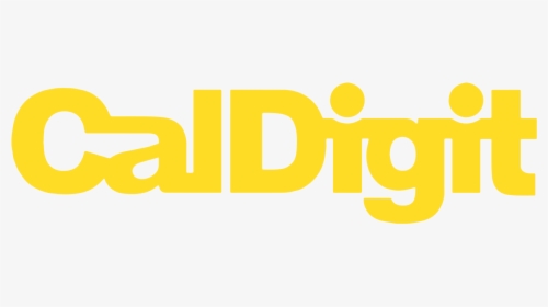 Graphic Design, HD Png Download, Transparent PNG