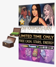 Flyer, HD Png Download, Transparent PNG