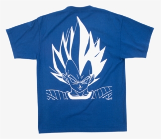 Active Shirt, HD Png Download, Transparent PNG