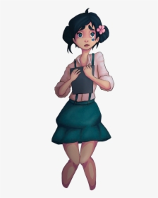 Cartoon, HD Png Download, Transparent PNG