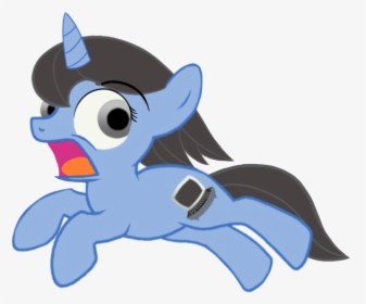 Cartoon, HD Png Download, Transparent PNG