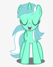 Lyra Crying, HD Png Download, Transparent PNG