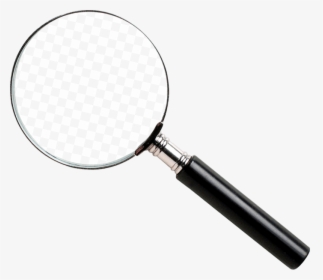 Lupa Pred Po Nasem Zasahu Magnifying Glass For Powerpoint Hd Png Download Transparent Png Image Pngitem