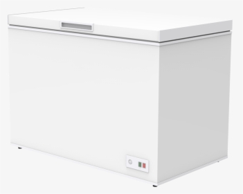 Ft Off Grid Chest Freezer Refrigerator Northern Fridge - Small Appliance, HD Png Download, Transparent PNG