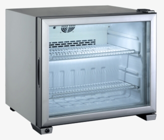 Under Counter Freezers - Small Chocolate Display Fridge Price, HD Png Download, Transparent PNG