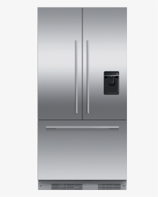 Fridge Fisher And Paykel, HD Png Download, Transparent PNG
