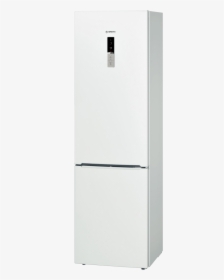 Refrigerator Png Image - Refrigerator, Transparent Png, Transparent PNG