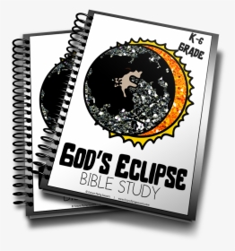 Gods Eclipse 3d - Livro Do Aluno Sebrae 1 Ano 2019, HD Png Download, Transparent PNG