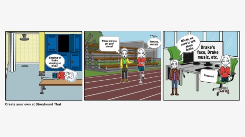 Cartoon, HD Png Download, Transparent PNG