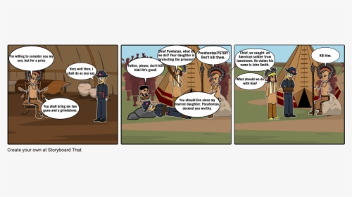 Cartoon, HD Png Download, Transparent PNG