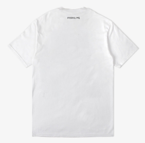 Active Shirt, HD Png Download, Transparent PNG