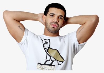 Inspirational Quotes By Drake, HD Png Download, Transparent PNG