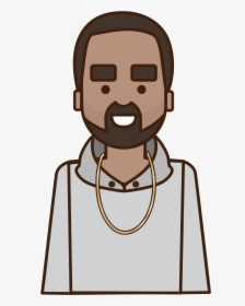 Cartoon, HD Png Download, Transparent PNG