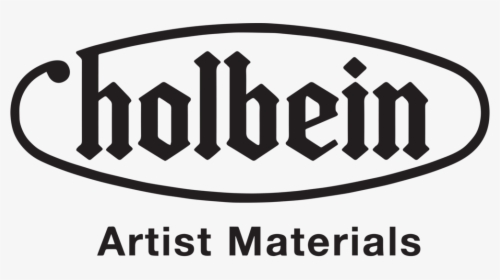 Holbein Vectorlogo, HD Png Download, Transparent PNG