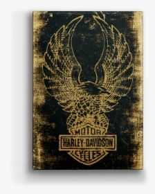 Harley Davidson, HD Png Download, Transparent PNG