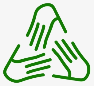 Helping Hands Student Services, HD Png Download, Transparent PNG