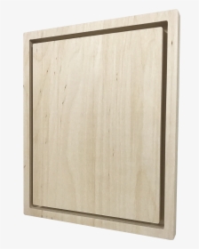 Floater Panel - Plywood, HD Png Download, Transparent PNG