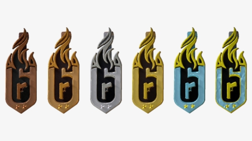 Y1s1 Diamond Charm, HD Png Download, Transparent PNG