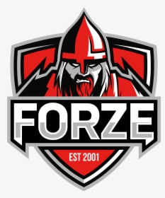 Forze Cs Go, HD Png Download, Transparent PNG